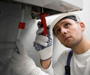 About Sewer Line Replacement Dolan Springs, AZ